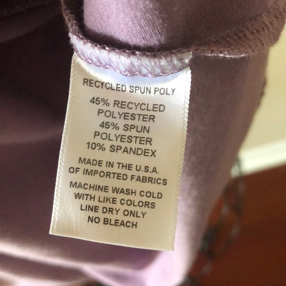 Stonewear Designs dress - Picture 5 of 5